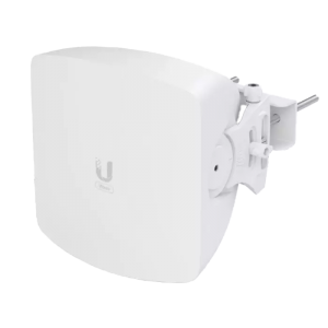 Ubiquiti UISP 60GHz/5GHz PtMP Wave Access Point